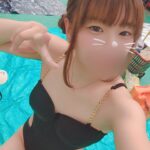 昨日のお礼💌とちせしゅ❣️