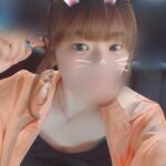 ちせ退勤してるよ〜