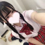 もえか出勤してます♡