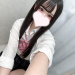 もえか出勤してます♡