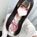 もえか出勤してます♡