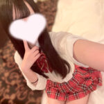 もえか出勤してます♡