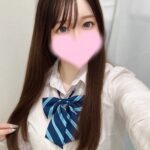 【体入速報】深夜に急遽体験入店初日!!