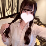 もえか出勤してます♡