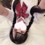 祝日前に美少女たちがお待ちしてまーす!!