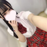 もえか出勤してます♡