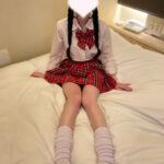 もえか出勤してます♡