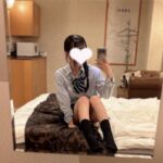 もえか出勤してます♡