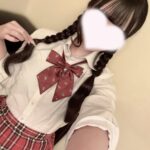 もえか出勤してます♡