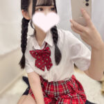 もえか出勤してます♡