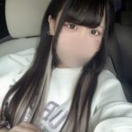 久々に出勤！！