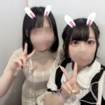 しゅっきん！！！！！