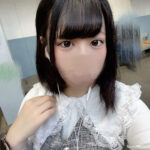 おはよう〜！！