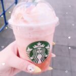 おはにょ꒰^_  ̫ _^꒱𓈒 𓂂𓏸