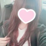 ゆいのちゃん❕