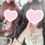 にゃん!夕方まで!