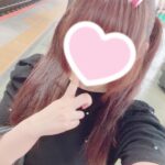 おひさにゃんこ❕