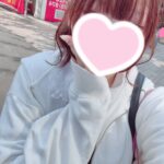 夕方までね〜！