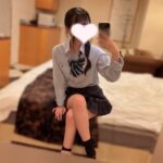 もえか出勤してます♡