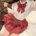 もえか出勤してます♡