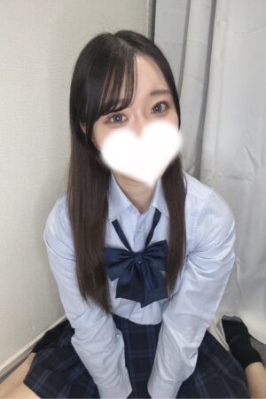 8/18体験入店初日ももあ