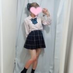 【速報】体入ラッシュ!3日連続体験入店予定!!【横浜制服オーディション】