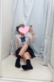 のの(JK上がりたて)