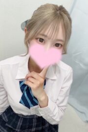 のの(JK上がりたて)