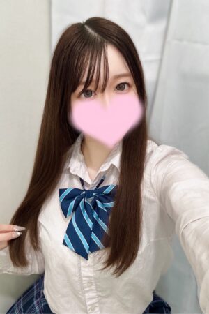 8/18体験入店初日ももあ