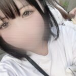 ふゆりきたよ〜🐱♡