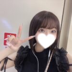 ♡ゆか21時から5時♡