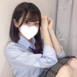 ♡ゆか21時から5時♡