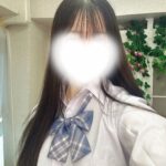 ももあ出勤してます❣️