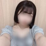 5時までだよ👀👀