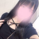 ここねいるよ❣