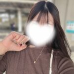 ももあ出勤してます♡