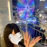 8がつさいご!みけ!