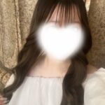 ももあいるよ🍑