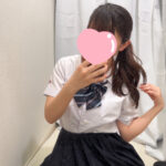 みはる夜いるよ🐱