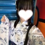 リアラ超絶久々います‪✋🏻ˇωˇ )‬