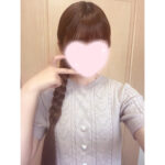 ひなみ13時から18時❣️