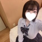 ♡ゆか21時から5時♡