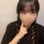 さきたいきん！🖐🏻💕