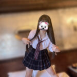 【体験入店初日】🔰深夜23時半からスタート!!