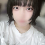 みおん15:00~います♡