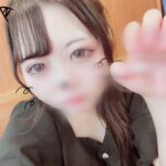 ありがとう🫶ふゆり