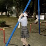 ♡ゆか21時から5時♡