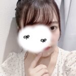 こころ 🎀 ~22時まで!