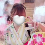 まったりゆったり🐌ゆうな💞