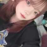 あすかしゅっきーん‼️